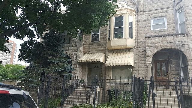 1st image of 4209 S Calumet Ave