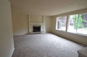 2nd image of 9513 51st St W