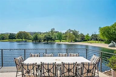4645 Park Mirasol — Photo 4