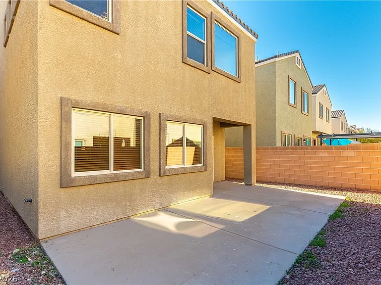 1134 Jesse Harbor Ave — Photo 22