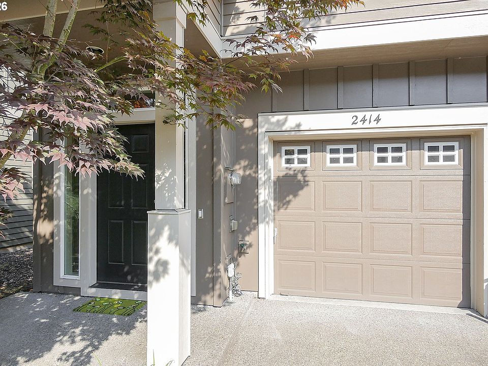 1st image of 2414 NW 168th Pl