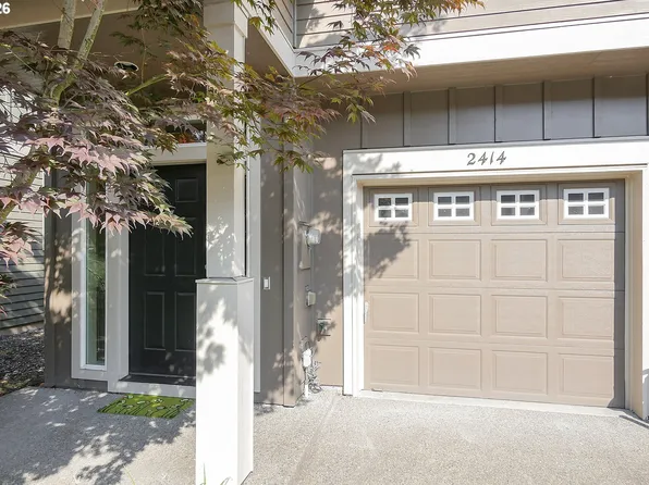 2414 NW 168th Pl, Beaverton, OR 97006