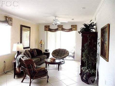 5th image of 19760 Osprey Cove Blvd #111