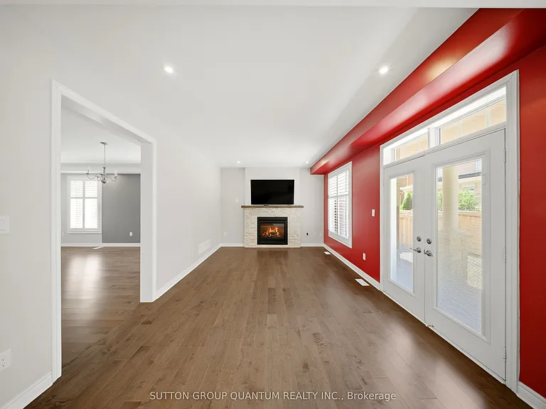 3196 Ernest Appelbe Blvd — Photo 12