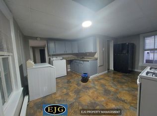 243 Lake Ave Unit 2F, Manchester, NH 03103