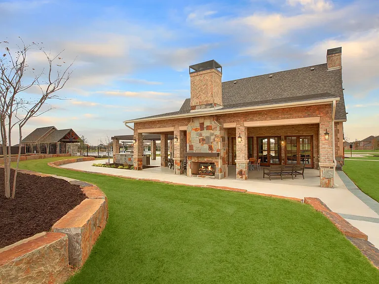 1676 Stowers Trl — Photo 32