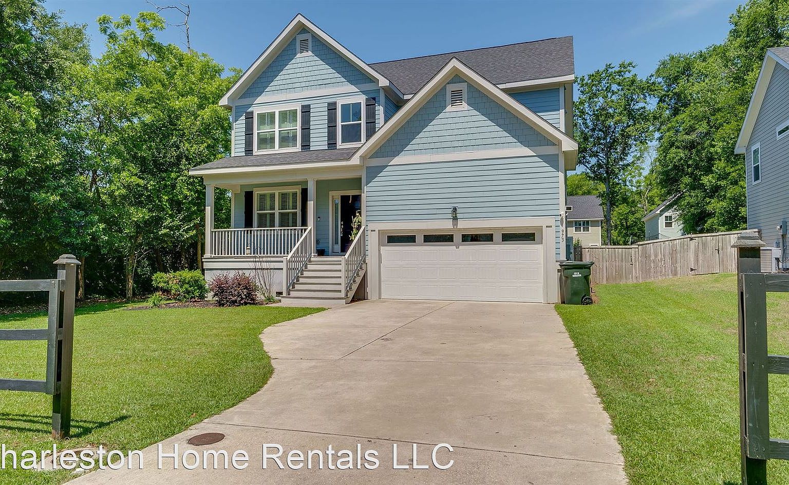 973 Dills Bluff Rd 2021, Charleston, SC 29412 Zillow