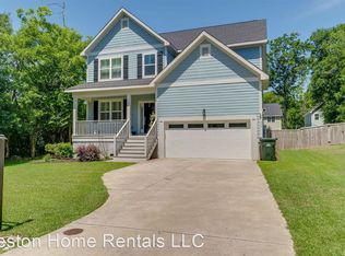 973 Dills Bluff Rd #2021, Charleston, SC 29412