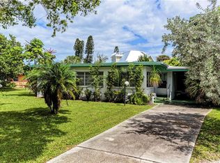 419 Alamanda Rd, Anna Maria, FL 34216