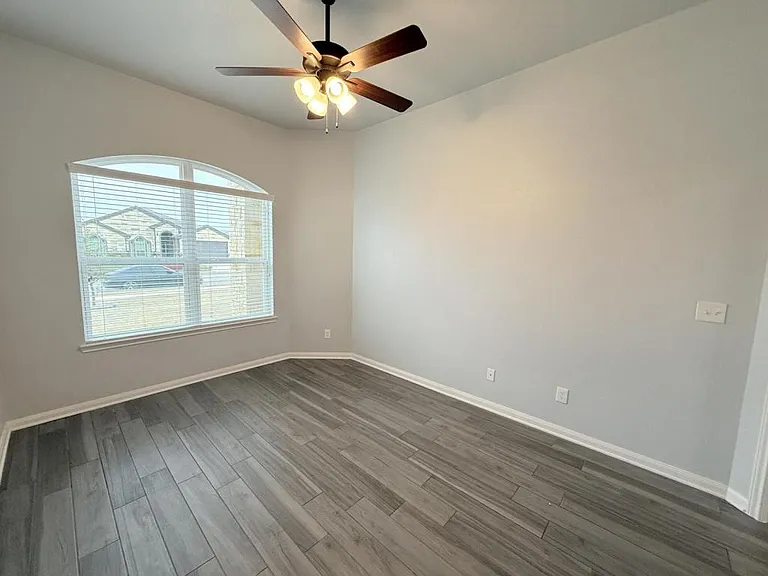 8301 Grayson Trl — Photo 34