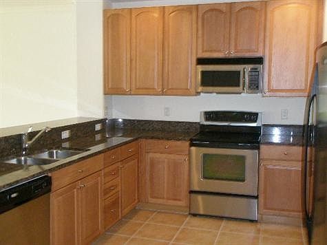 1st image of 400 Canopy Walk Ln APT 412