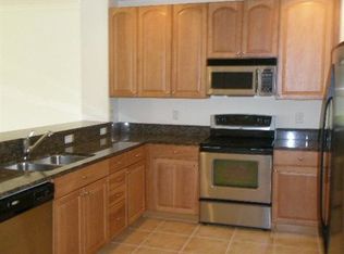 400 Canopy Walk Ln APT 412, Palm Coast, FL 32137