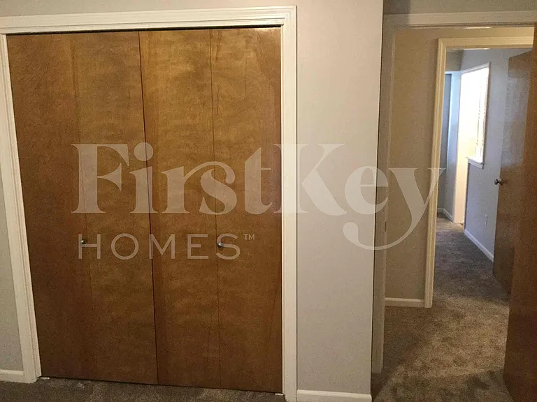 1405 Andrea Dr — Photo 13
