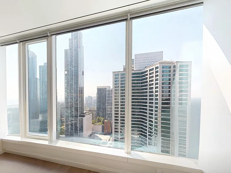 970 S Michigan Ave #5108 — Photo 11