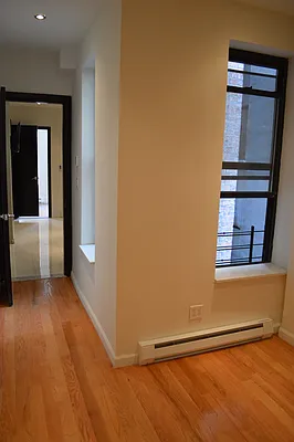 Rented by CoSo Apartments | media 8