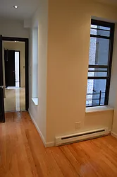 Rented by CoSo Apartments