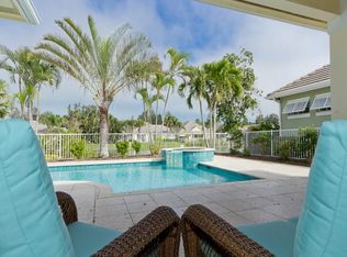 9170 Seasons Ter, Vero Beach, FL 32963