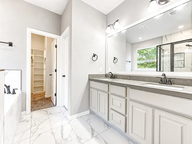 6205 Daytona Dr — Photo 21