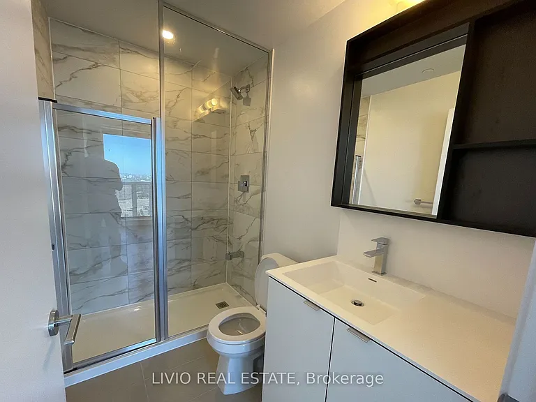 4065 Confederation Pkwy #3204 — Photo 10