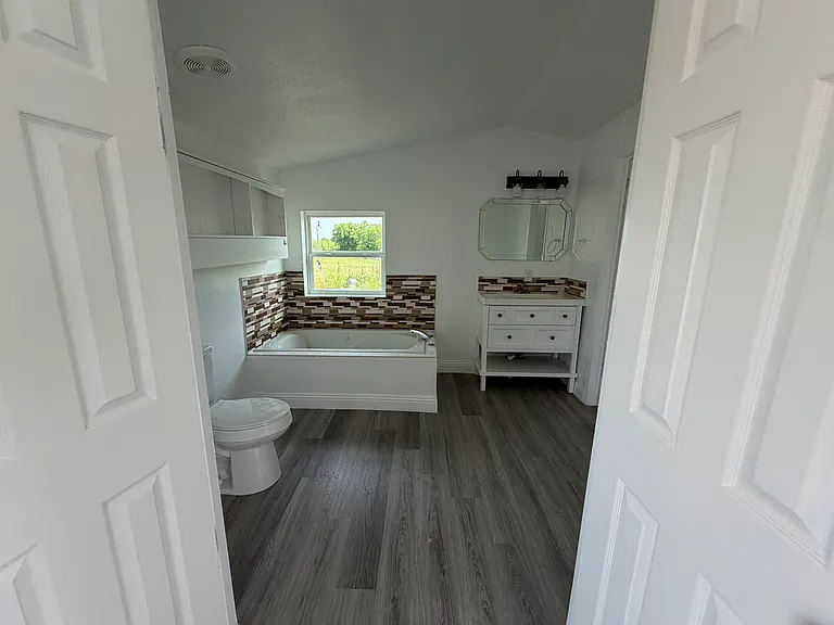 3955 Farm To Market Rd #2331 — Photo 16
