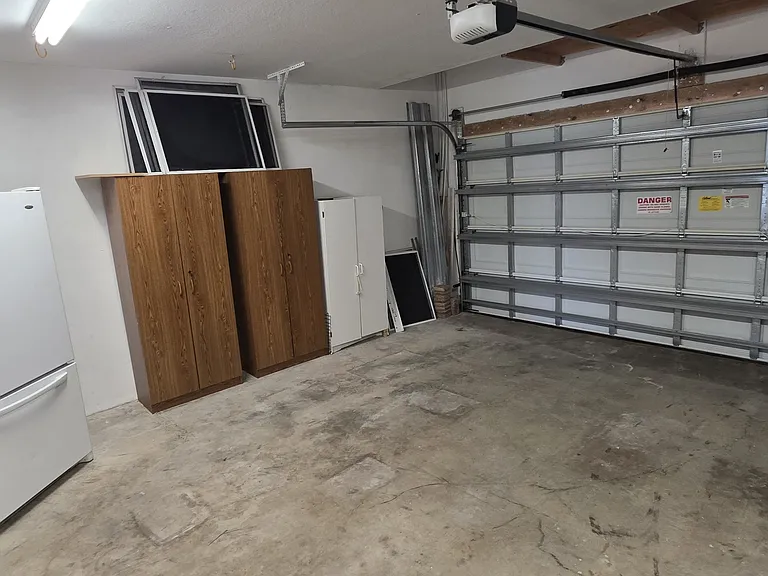 16419 Sapphire Pl #16419 — Photo 36