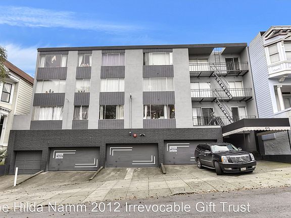 2nd image of 65 Liberty St APT 202