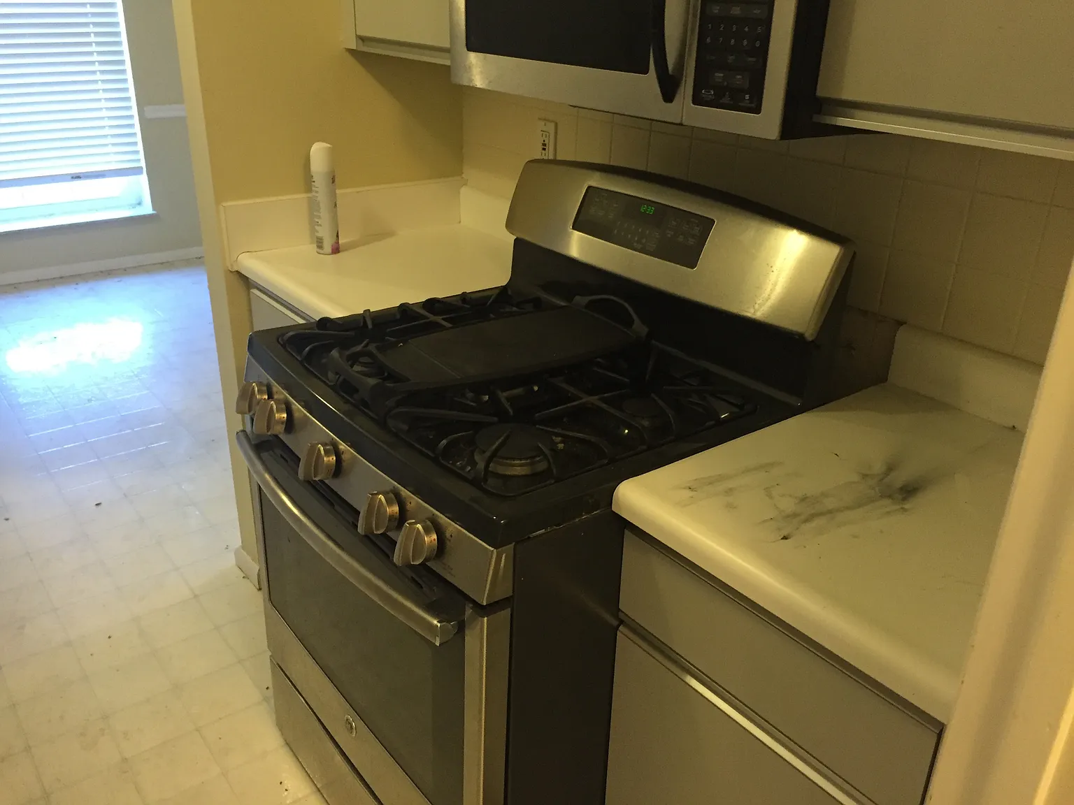 14443 Bantry Ln APT 6 photo 1