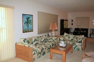 5th image of 5190 Nicholas Dr