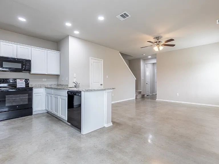 7239 Converse Ridge Ln #501 — Photo 8