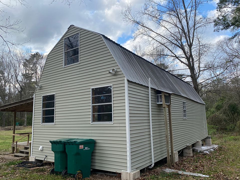 1st image of 7925 Lesia Dr
