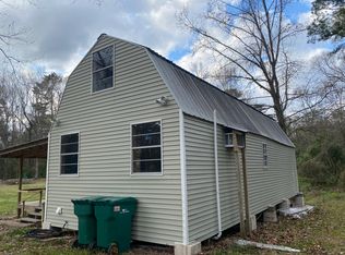 7925 Lesia Dr, Denham Springs, LA 70706