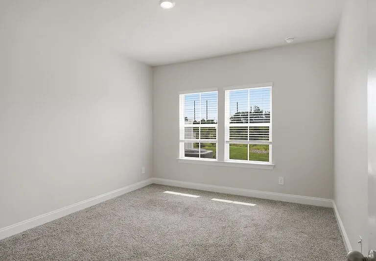 204 Douglas Bend Rd #1806 — Photo 13