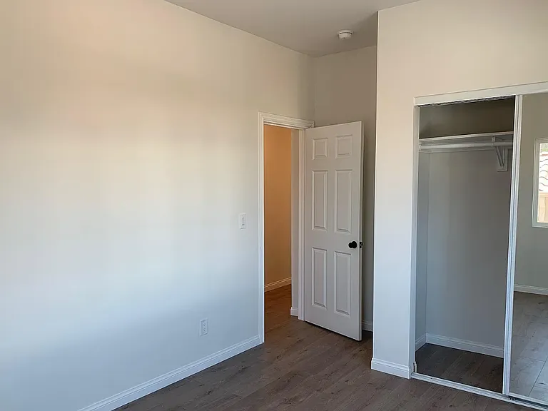 440 N Vista St — Photo 3