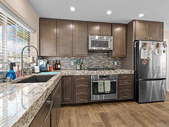 4th image of 9409 Pike Rd