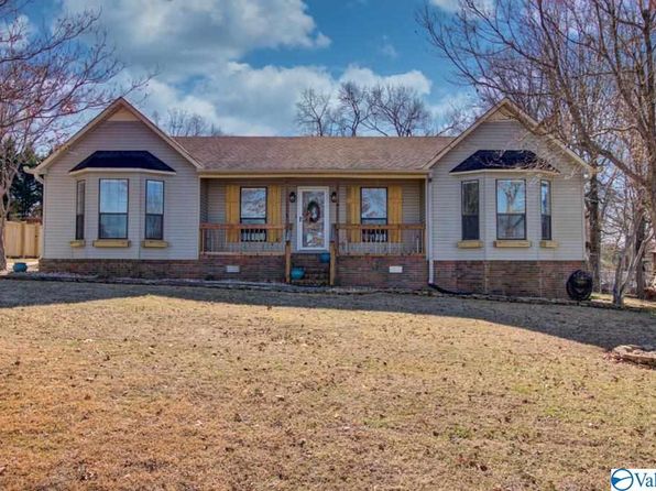 224 Davis Ln Florence Al 35634 Zillow