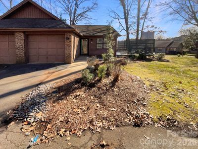 498 Glory Ct, Fort Mill, SC, 29715