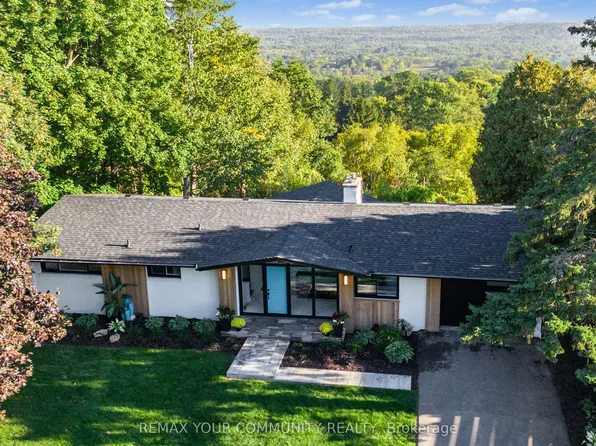 50 Oak Ave, Hamilton, ON L9H 4Y9