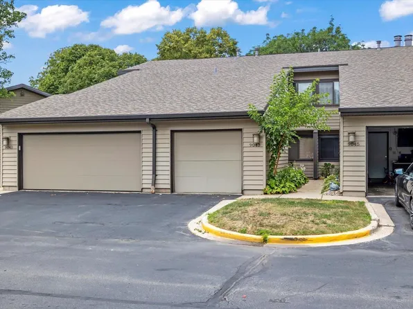 9043 North 70th STREET, Milwaukee, WI 53223