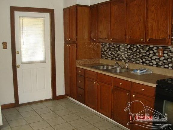 3rd image of 6850 Olsen Rd