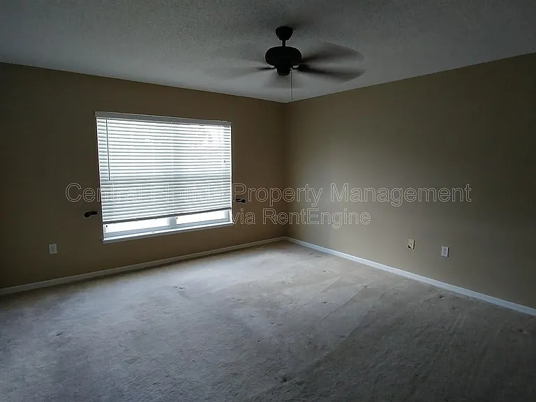 14519 Lake Price Dr — Photo 13