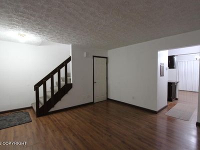 1707 Russian Jack Dr UNIT C4, Anchorage, AK, 99508