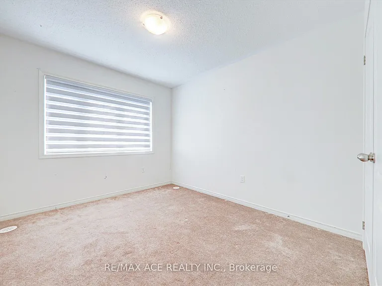 2538 Rosedrop Path — Photo 21