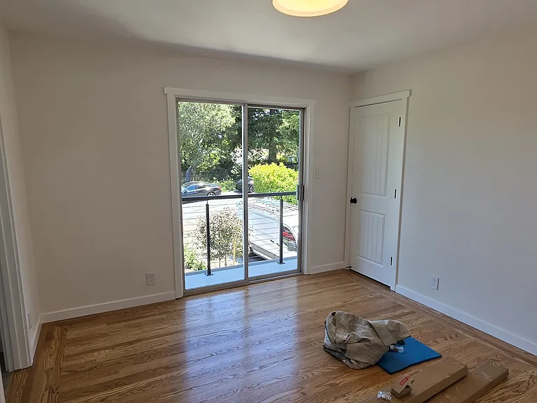 2222 Oakdale Rd — Photo 16
