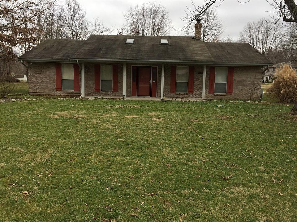 1st image of 6968 Martha Dr