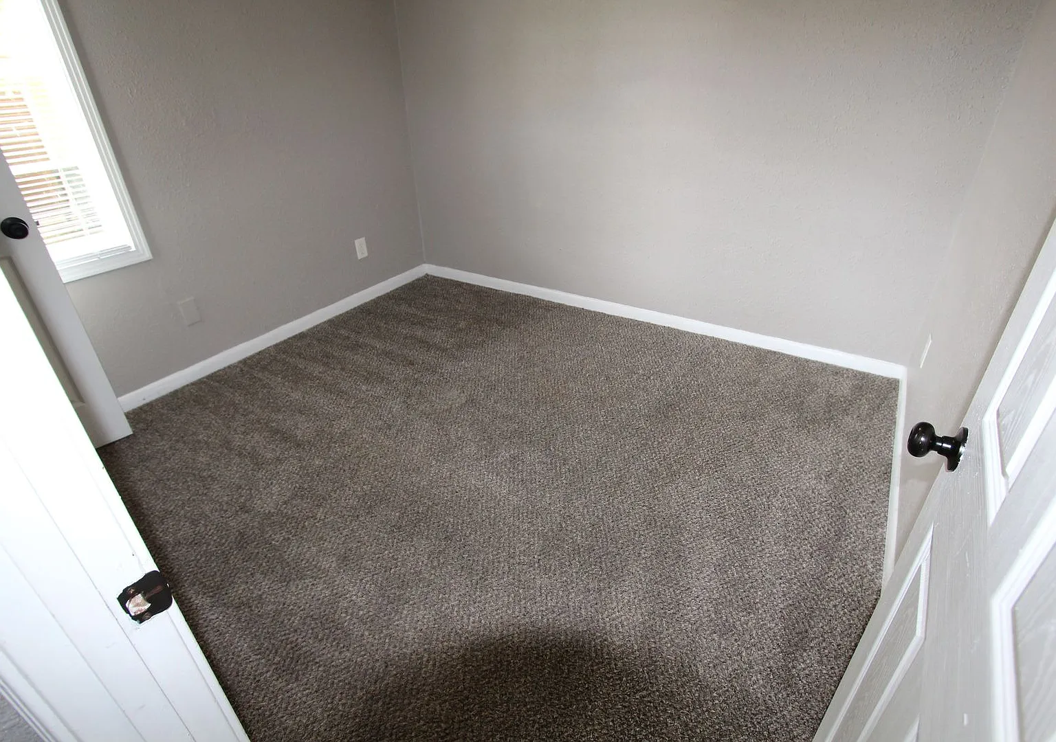 Charming home with 3 beds 1 bath near TO Fuller State Park — Photo 4