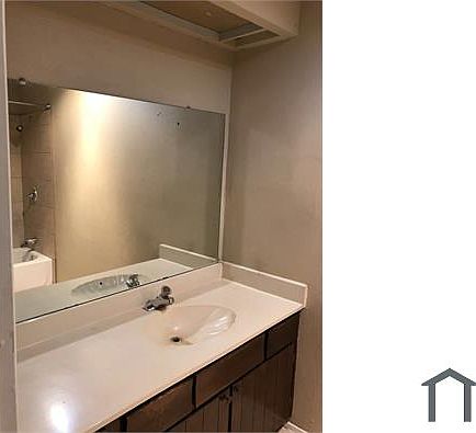 4th image of 2033 Glencrest Ln