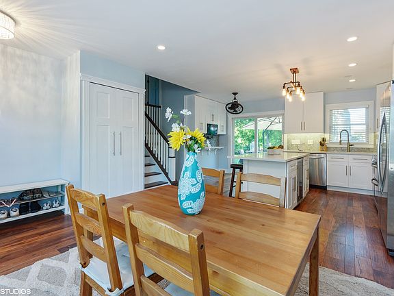 5th image of 1001 Heartwood Ln