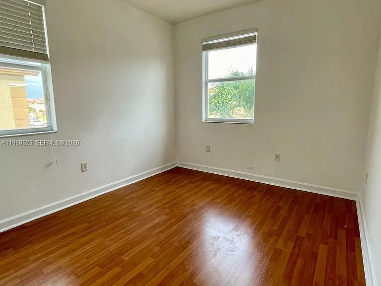 8666 NW 109th Ct — Photo 18