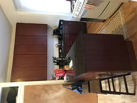 Rented by Owner | media 37