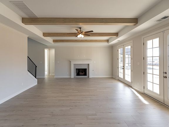 3rd image of 15 Grays Hollow Dr Lot 137